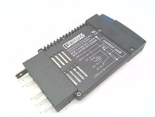 PHOENIX CONTACT ECP3-6 / ECP36 (NEW NO BOX)