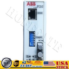1pc 64539663 95 ABB BAU DRIVERS NETA-01