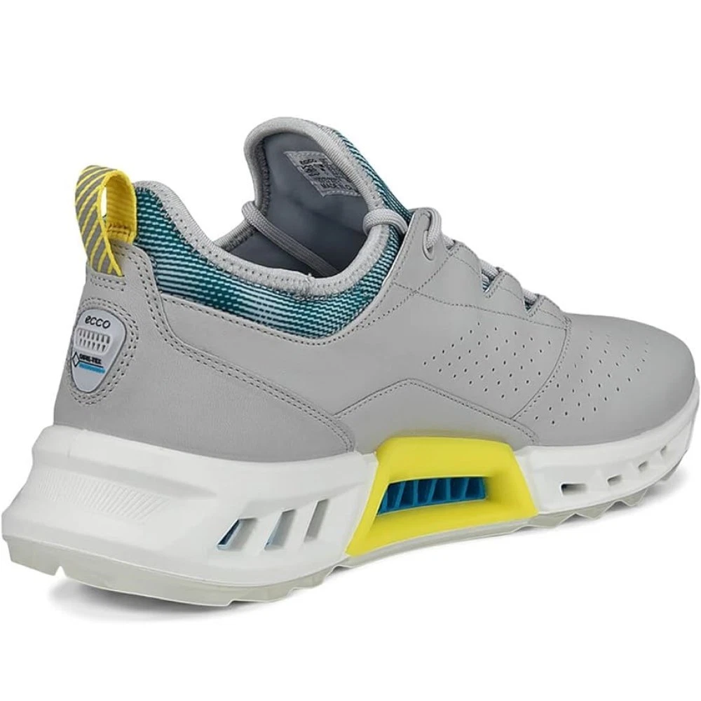 Ecco Golf 44 for sale | eBay