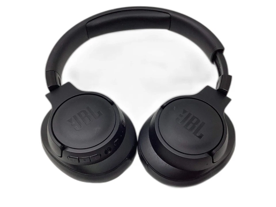 JBL Tune 760NC, foto 2 de 5
