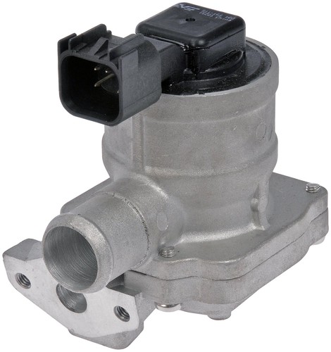DORMAN 911-169 Air Injection Reaction Check Valve For Select 05-19 Subaru Models - Picture 2 of 2