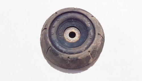 90538936 Domlager Federbeinlager Stützlager - Vorne Rechts  Opel DE951764-45