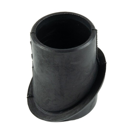 Direct Replacement Antenna 1 Pcs 96216-39000 Accessories Easy Installation - Picture 3 of 12