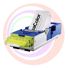 TRANSACT Epic 950 Slot Machine Thermal Ticket Printer 950L-RS232. GETT Part Tick