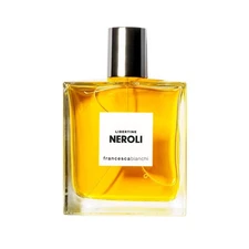 Francesca Bianchi Unisex Libertine Neroli Extrait de Parfum Spray 3.4 oz