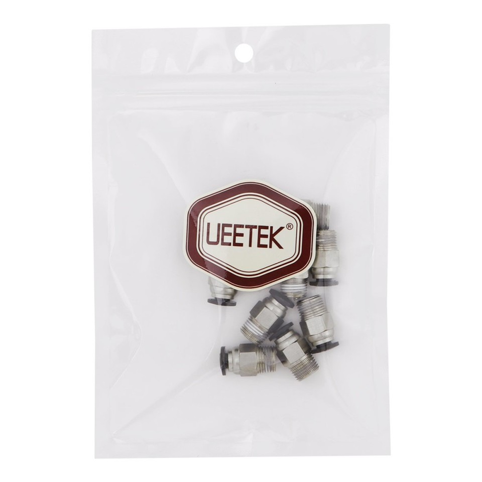 Blocchi CAD Per Cancelli D’ingresso | DWG Gratuito Per La Progettazione - Foto 13