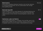 Bild 16 von 16
