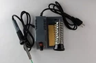 Guitar Pedal Maker Tool Set --- All Inclusive - Handy Tools Set --- Get Started