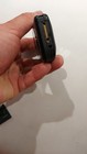 Bild 11 von 11