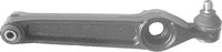 Vorderachse Hart 422 208 Lenker, RadaufhäNgung FüR Chevrolet,Daewoo