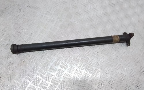 BMW X5 E53 Getriebe Kardanwelle kurz 7524371 3.00 Diesel 160kw 2005 26595495