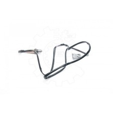 Sonde lambda Opel SIGNUM