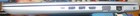Bild 10 von 17