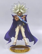 Yami Marik BIG Stand Yu-Gi-Oh! Duel Monsters Preis 26 cm (2023)