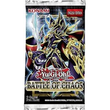 Booster Pack Prices | YuGiOh Dimension of Chaos | YuGiOh Cards Booster Pack Prices | YuGiOh Dimension of Chaos | YuGiOh Cards