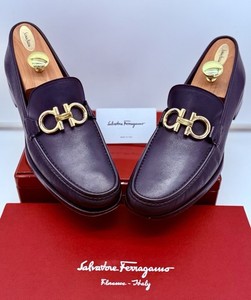 Ferragamo Size 13 | eBay display picture 2