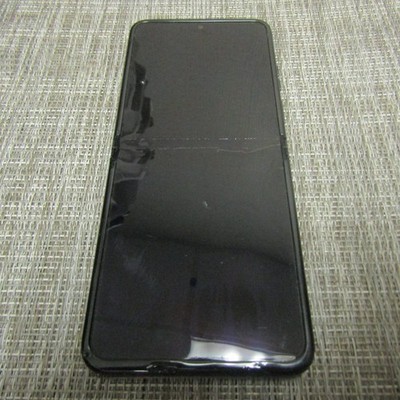 MOTOROLA RAZR 40 (UNKNOWN CARRIER) UNKNOWN ESN, WORKS, PLEASE READ!! 64942