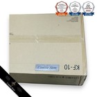 Foto 10 di 14