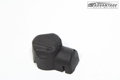 #ad 2010 22 LAND RANGE ROVER SPORT L494 HIGH PRESSURE FUEL PUMP INSULATION COVER OEM $27.29