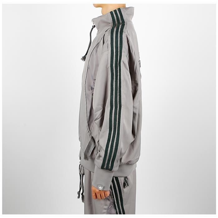 キタニタツヤ　Moonthief Track Jacket L Amazon.co.jp: Kitanitatsuya Moonthief Track Jacket L He Sees