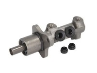 ABE C9W028ABE Hauptbremszylinder FüR Seat,Vw