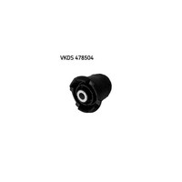 AchsköRper SKF Vkds 478504 FüR Bmw, Hinterachse, Hinterachse Links