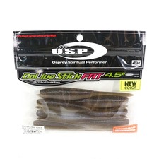 OSP Soft Bait Dolive Stick Fat 4.5" TW-139 (3389)