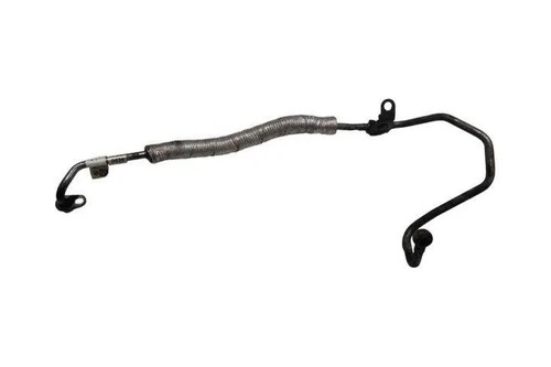 BMW 5 F10 Turbinenschmierrohr 851361602 2.00 Diesel 120kw 2015 26563554