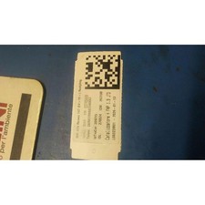 Catalyseurs Alfa Romeo ALFA 147