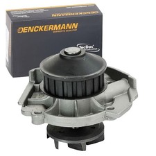 Pompe à eau Autobianchi Y10