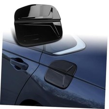 for Honda Accord 2023-2026 Fuel Tank Cover -|...