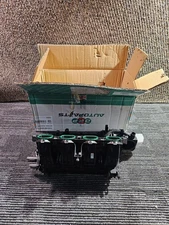 D2P AUTOPARTS TA04E129711J INTAKE MANIFOLDS ASSEMBLY FOR SKODA FABIA OCTAVIA