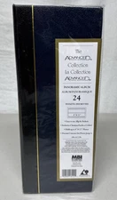 MBI Advanced Photo System Panoramic Album Slip In Pockets New