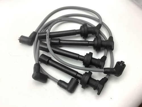 Plug Ignition Wire Set 9678 General Cable - Bild 4 von 5