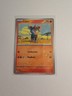 Litleo - Prismatic Evolutions - 015/131 - Pokemon TCG - singles