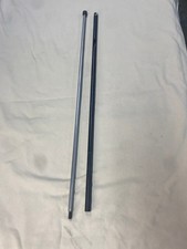 J.c. Higgins Model 28 29 30 31 Magazine Tube Outer And Inner Tubes J.c. Higgins Model 28 29 30 31 Magazine Tube Outer And Inner Tubes