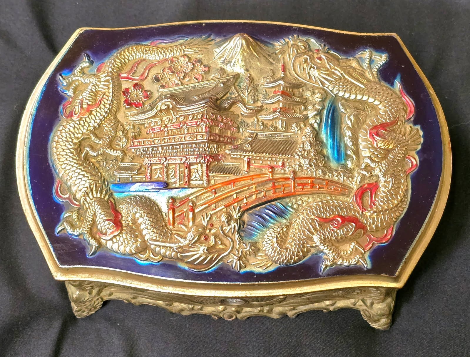 Ebay Item For Sale