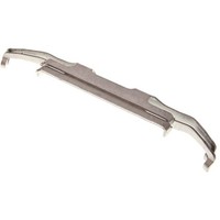 Maxgear ZubehöRsatz Scheibenbremsbelag Vorderachse FüR Volvo XC60 156 D4 D5