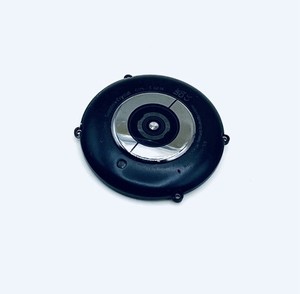 Original Samsung SmartWatch 5 SM-R925  45mm Backcover Akkudeckel Speaker Sensor