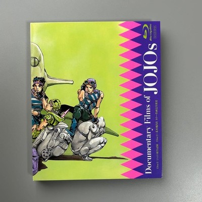 JOJOVELLER — купить оригинал недорого, 206 товаров | SHOPOZZ