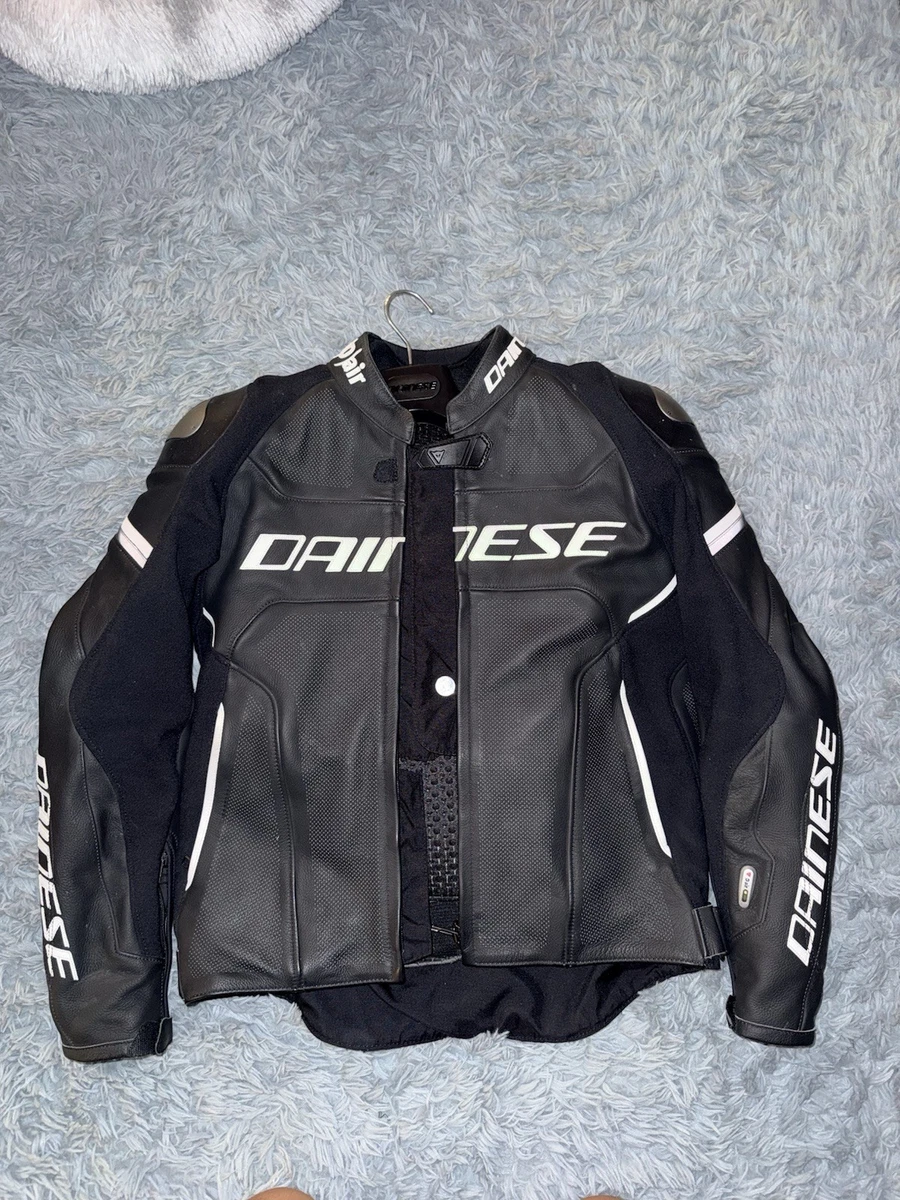 25+ Dainese Motorcycle Jackets for sale | Updated Oct 2026