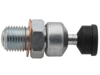Dekoventil FüR Stihl 036 MS360 Ms 360