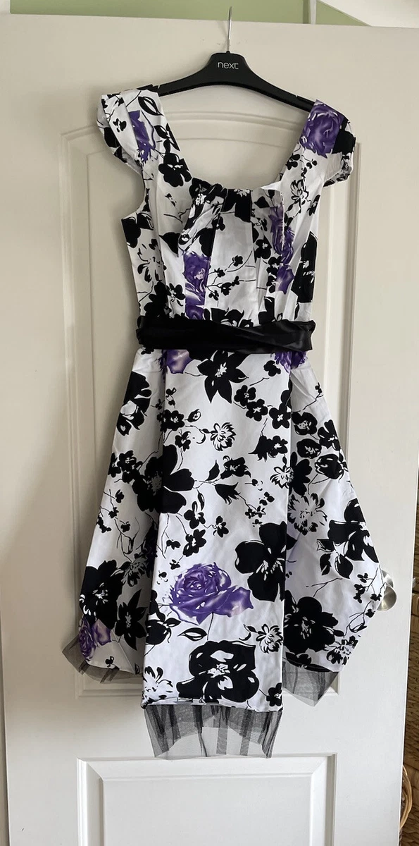 50s hot sale clothing ebay