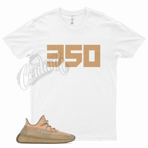 Yeezy 350 V2 Sand Taupe Desert Sand Ore 