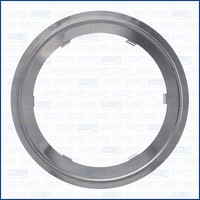 Ajusa 01380800 Dichtung Abgasrohr Auspuffdichtungen FüR BMW X3 3Er Touring Mini