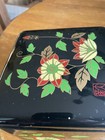 Bild 4 von 7