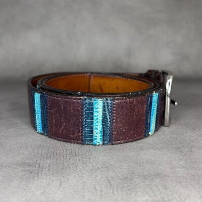 Etro Milano Men display picture 2