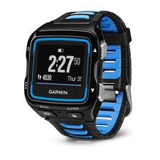 forerunner 920xt armband