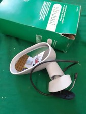 Retroviseur gauche (ou coque) Fiat BARCHETTA