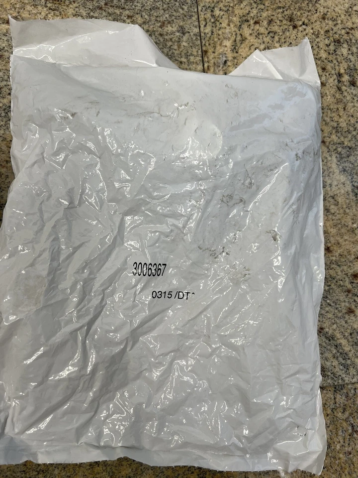 PACK MAXI FRENOS NAPA 2297 nuevo Foto 4 de 4